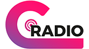 CIUDAD RADIO