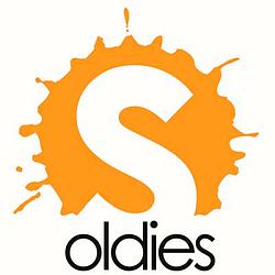 Splash Oldies