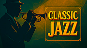 Classic Jazz