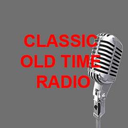 Classic Old Time Radio