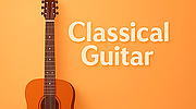 Classical Guitar