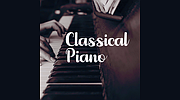 Classical Piano