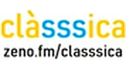 clàsssica