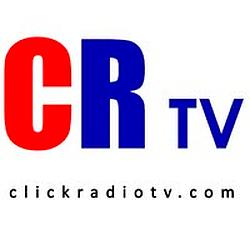 CLICK RADIO TV