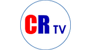 CLICK RADIO TV