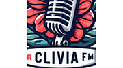cliviafm