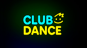 Club Dance