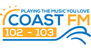 Coast FM Gran Canaria