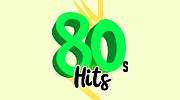 80s Hits