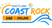 Coast FM Rock