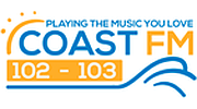 Coast FM Tenerife North