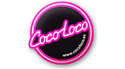 Cocoloco- Radio Gandia