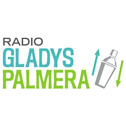 Colección Gladys Palmera