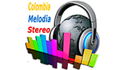 Colombia Melodia Stereo