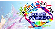 Color Estéreo 103.7 & 104.0