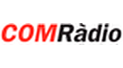 COM Ràdio