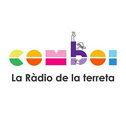 Comboi- La Ràdio de la Terreta