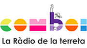 Comboi- La Ràdio de la Terreta