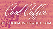 Cool Coffee Radio