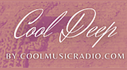 Cool Deep Radio