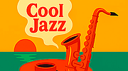 Cool Jazz