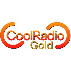 Cool Radio Gold