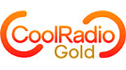 Cool Radio Gold