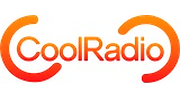 Cool Radio Spain