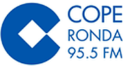 Cope Ronda