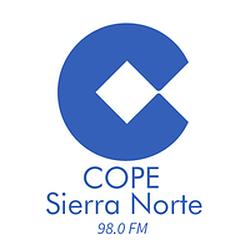 COPE Sierra Norte