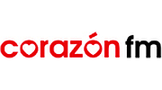 Corazón FM