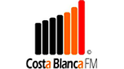 Costa Blanca FM