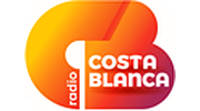 Costa Blanca Radio