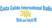 Costa Calida International Radio