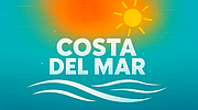 Costa Del Mar