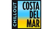 Costa Del Mar - Chillout