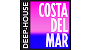 Costa Del Mar - Deep House