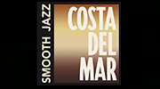 Costa Del Mar - Smooth Jazz
