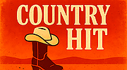 Country Hit