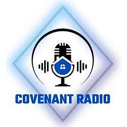 Covenant Radio
