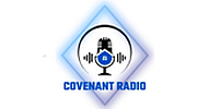 Covenant Radio