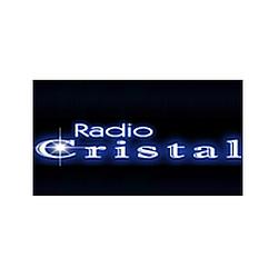 Cristal FM