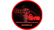 Cruise FM