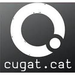 Cugat Ràdio