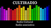 Cultiradio