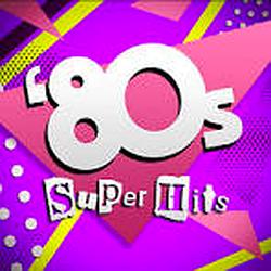 80S SUPER HITS