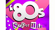 80S SUPER HITS