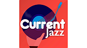 Current Jazz