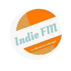 Indie Fm
