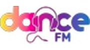 Dance.Fm